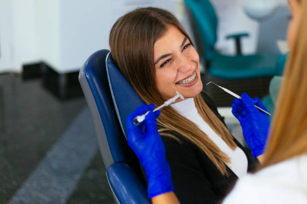 Best Preventive Dentistry  in La Selva Beach, CA