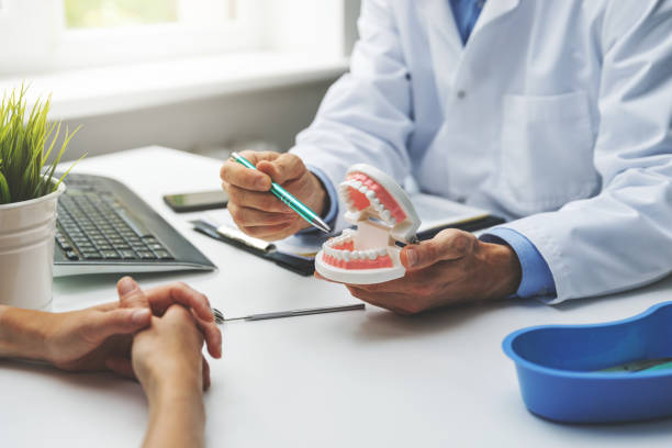 Best Dental Exams and Cleanings  in La Selva Beach, CA