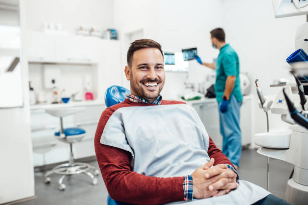 Best Teeth Whitening  in La Selva Beach, CA