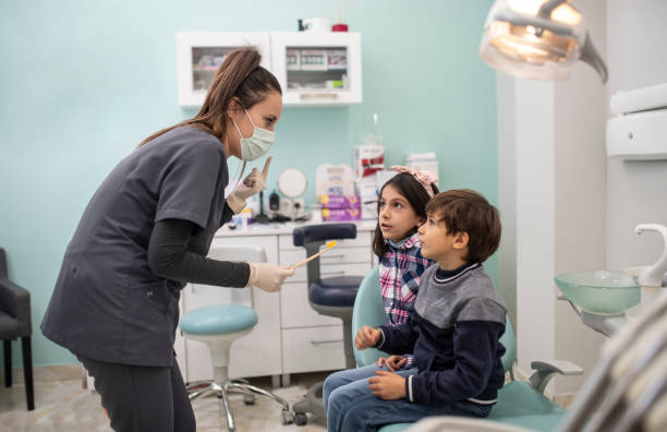 Best Veneers and Lumineers  in La Selva Beach, CA