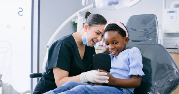 Professional  Holistic Dental Services in La Selva Beach, CA