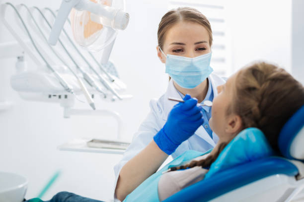 Best Traditional Braces  in La Selva Beach, CA